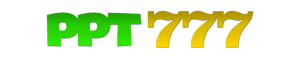 ppt777